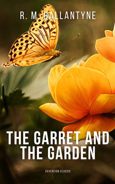 bookCoverFor