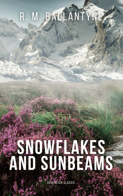 bookCoverFor