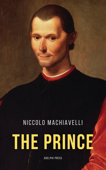 bookCoverFor