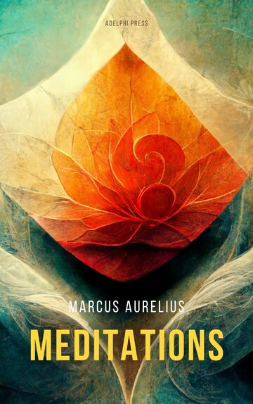 bookCoverFor