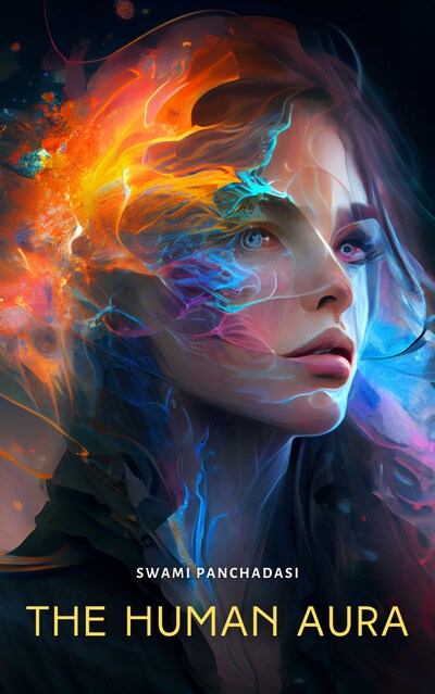 bookCoverFor