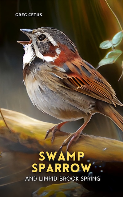 bookCoverFor