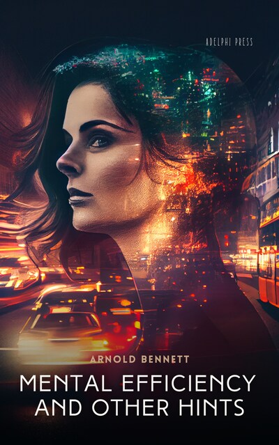 bookCoverFor