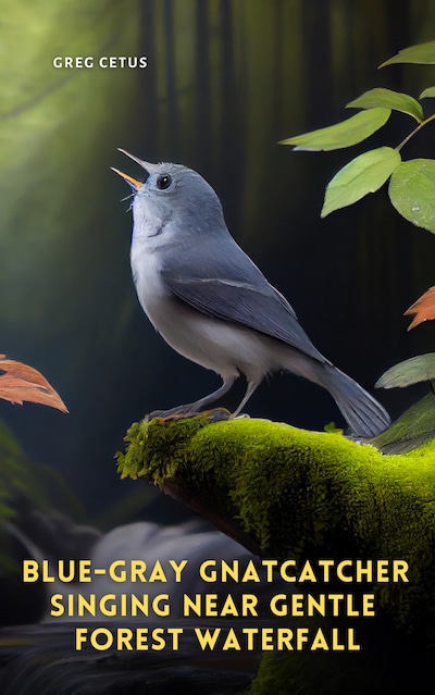 bookCoverFor