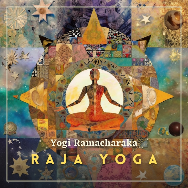 Book cover for Gnani Yoga