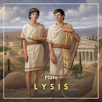 Lysis