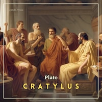 Cratylus