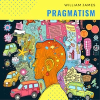 Pragmatism