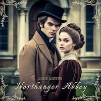 Northanger Abbey
