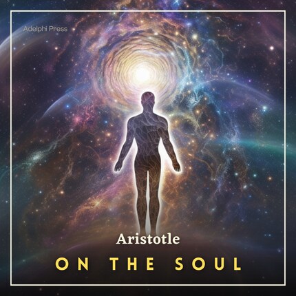 aristotle on the soul