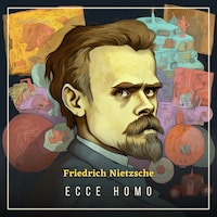 Ecce Homo