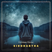 Siddhartha