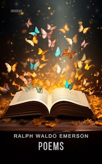 Poems