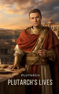 Plutarch's Lives