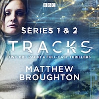 Tracks: Series 1 and 2