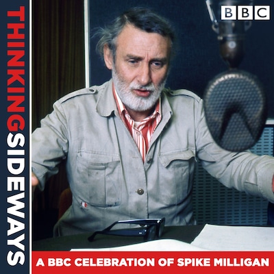 Thinking Sideways