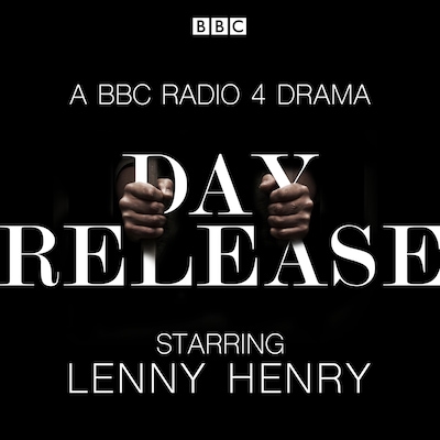 Day Release: The Complete Series 1 and 2
