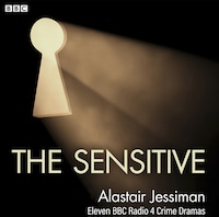 The Sensitive