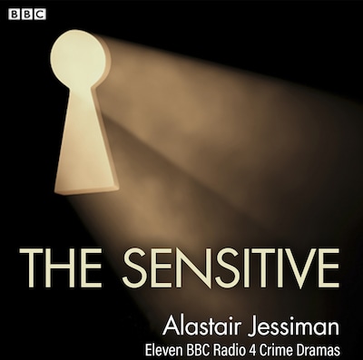 The Sensitive