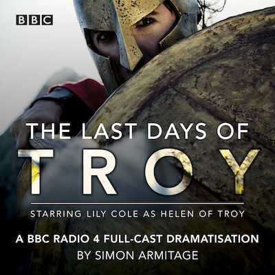 The Last Days of Troy