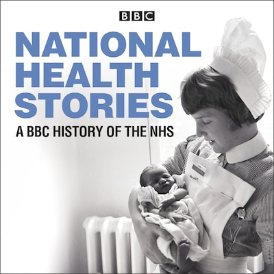 National Health Stories