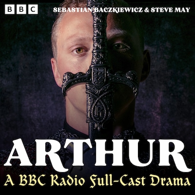 Arthur