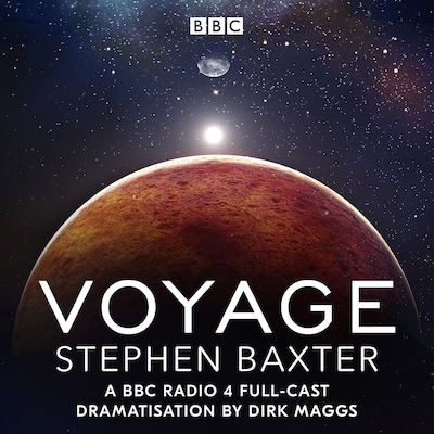 Voyage