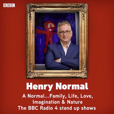 A Normal…Family, Life, Love, Imagination & Nature