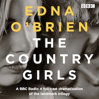 The Country Girls