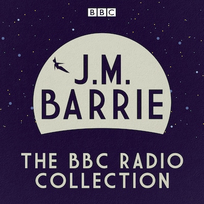 J. M Barrie