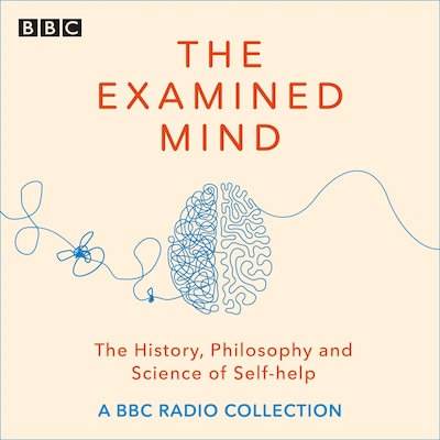 The Examined Mind