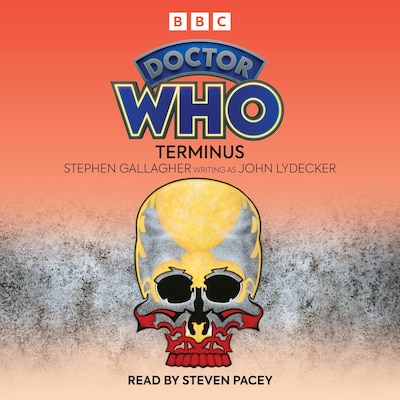 Doctor Who: Terminus