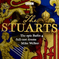 The Stuarts