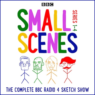 Small Scenes