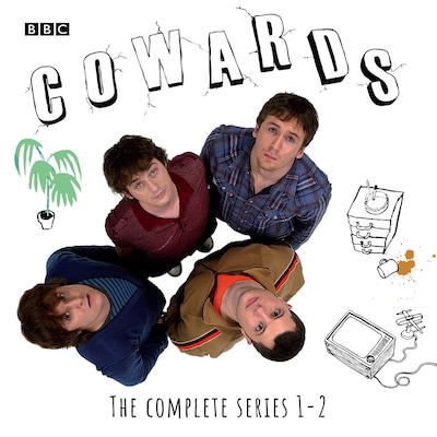 Cowards
