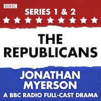 The Republicans