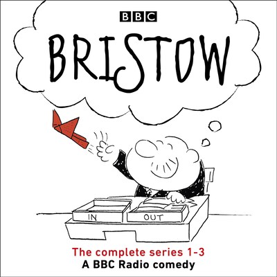 Bristow
