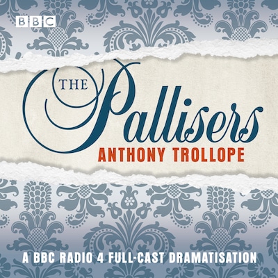The Pallisers