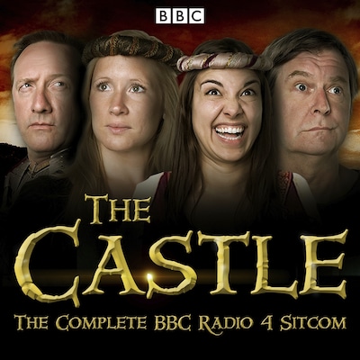 The Castle