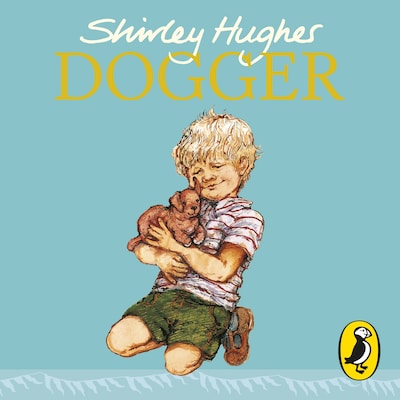 Dogger