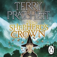 The Shepherd's Crown