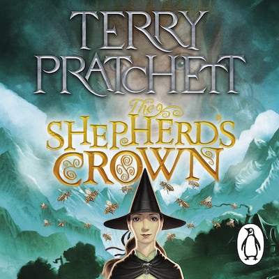 The Shepherd's Crown
