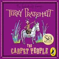 The Carpet People