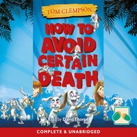 How to Avoid Certain Death