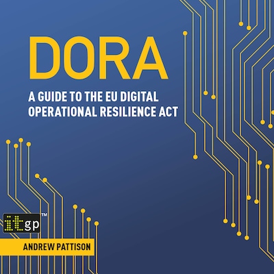 DORA