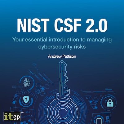 NIST CSF 2.0