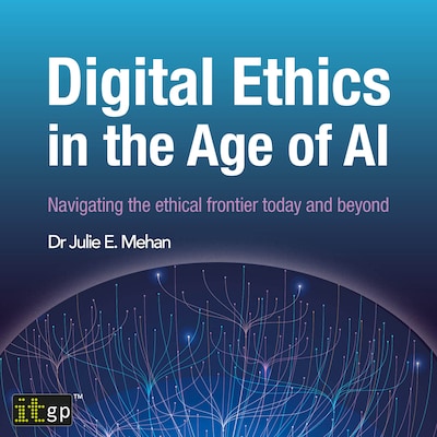 Digital Ethics in the Age of AI