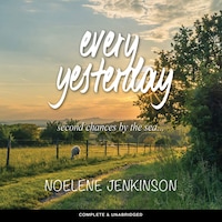 Every Yesterday