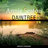 Daintree