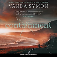 Containment